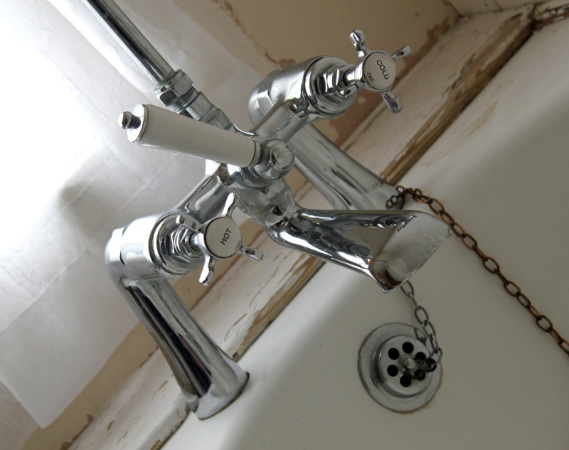 Shower Installation Gillingham, ME7, ME8